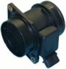 HOFFER 7516029 Air Mass Sensor